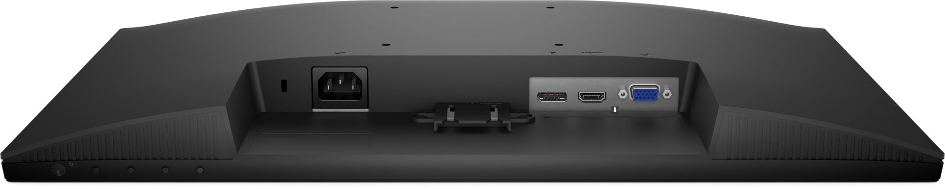 Dell 21,5