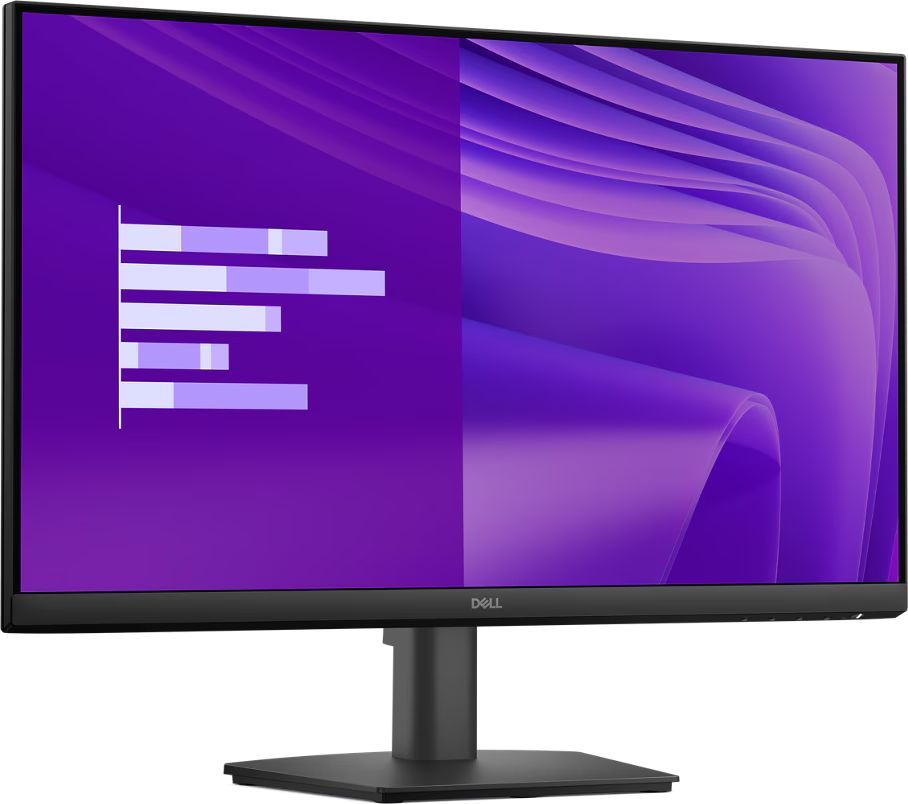 Dell 23,8