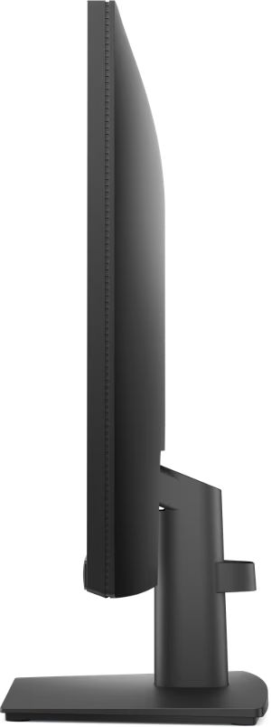 Dell 23,8