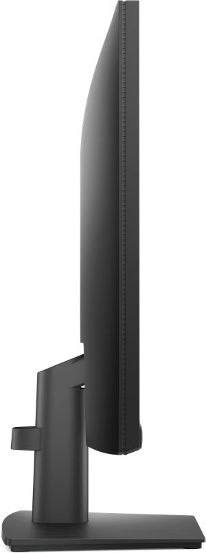Dell 23,8