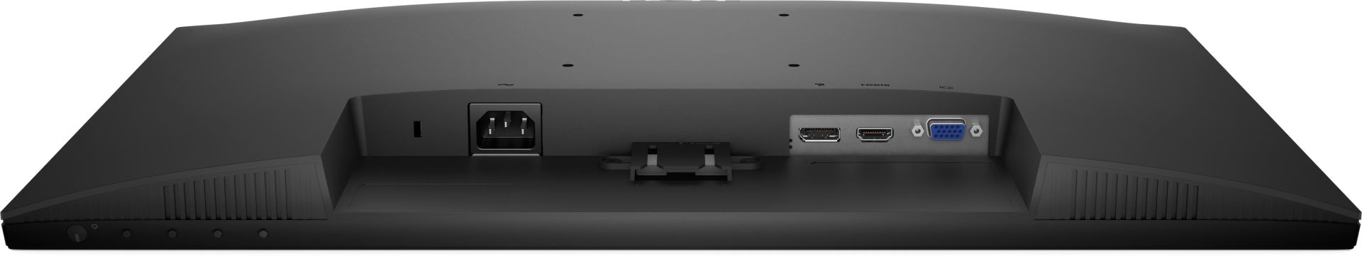 Dell 23,8