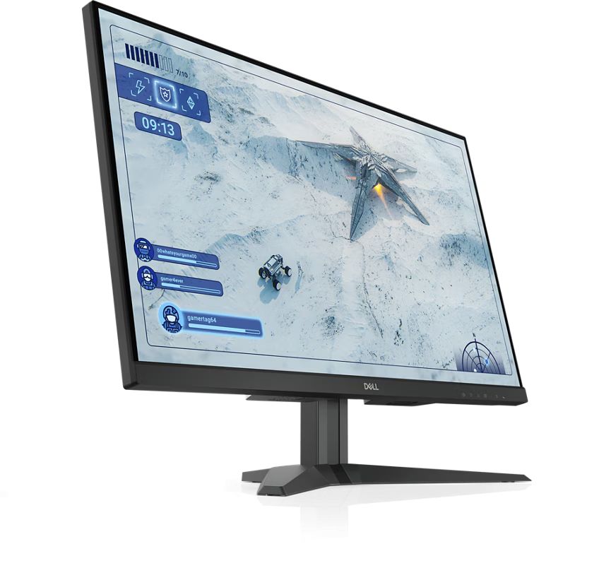 Dell 27