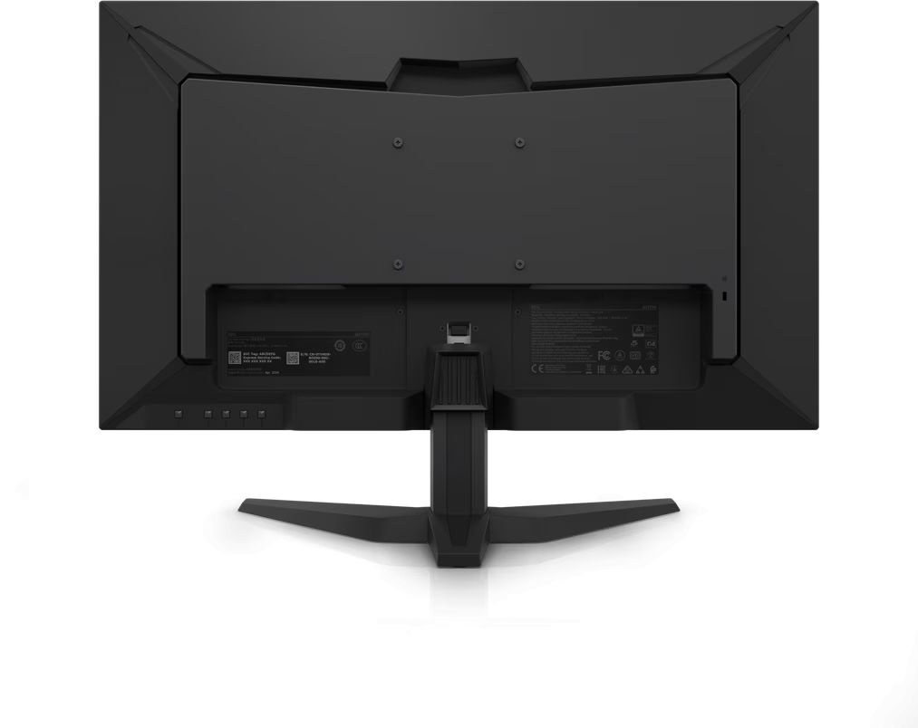 Dell 27