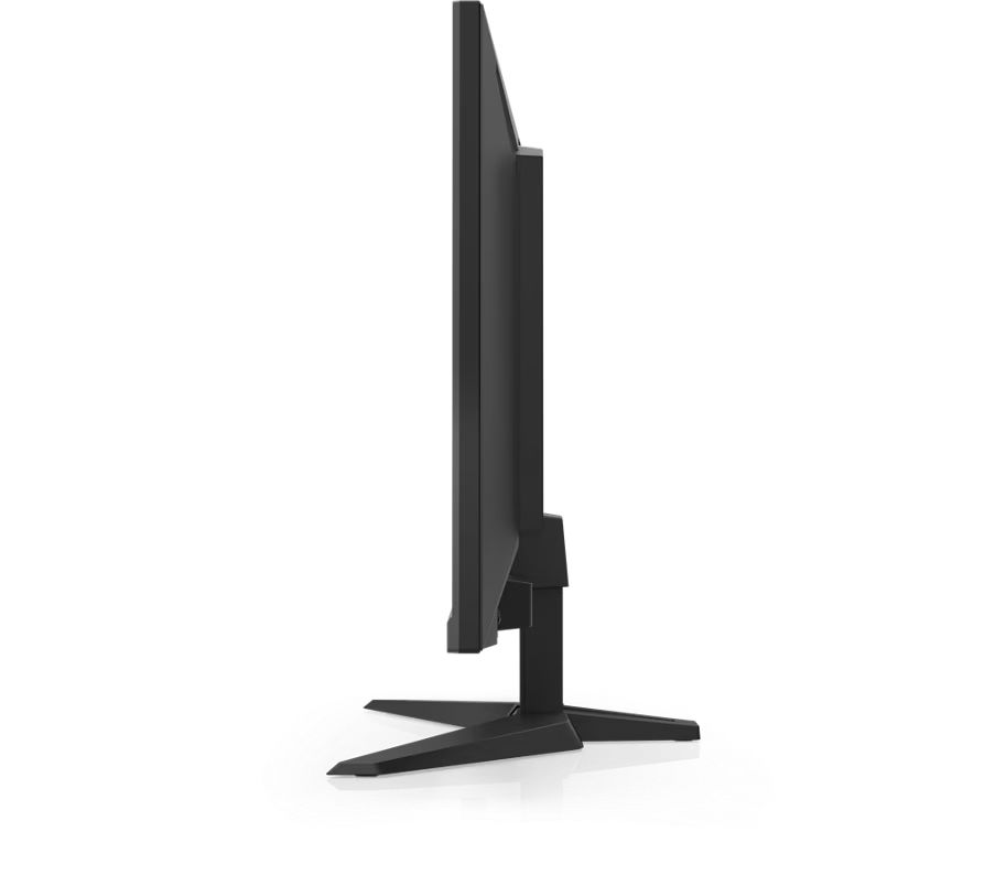 Dell 27