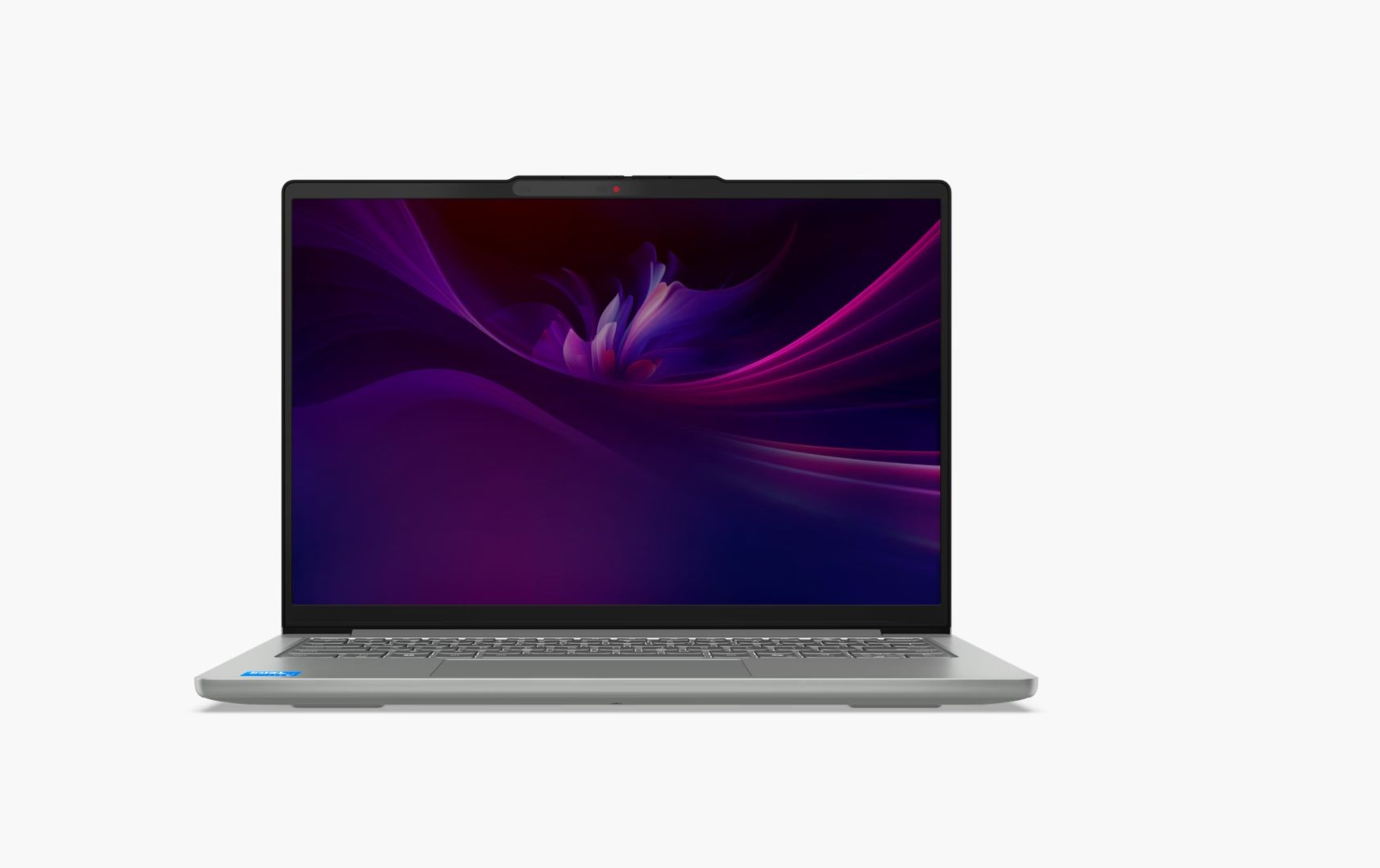 Lenovo IdeaPad Slim 5 Luna Grey