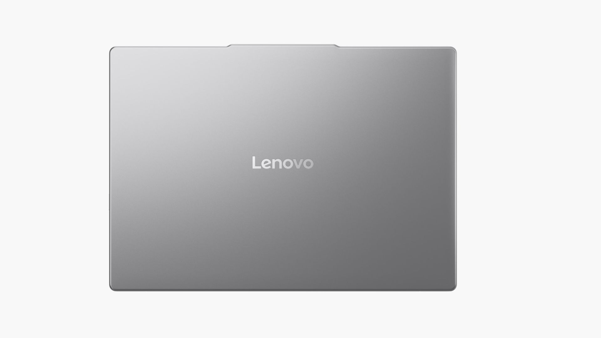 Lenovo IdeaPad Slim 5 Luna Grey