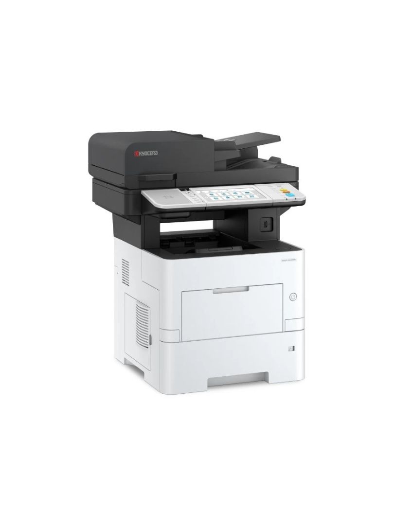 Kyocera MA5500ifix Ecosys Lézernyomtató/Másoló/Scanner/Fax