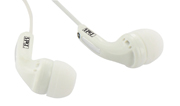 TnB CSFIZZWH Fizz White 3,5mm fülhallgató