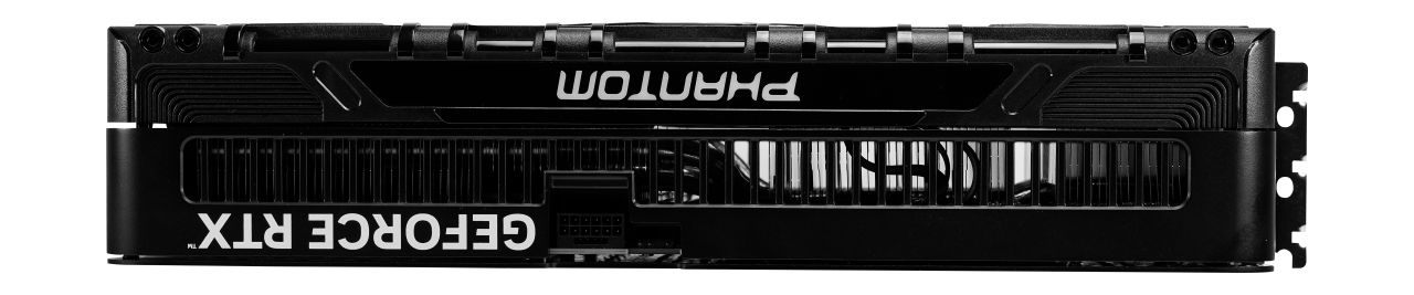 Gainward GeForce RTX5090 32GB DDR7 Phantom GS