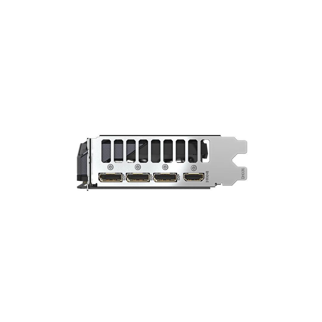 Gainward GeForce RTX5060 TI 16GB DDR7 GAMING OC