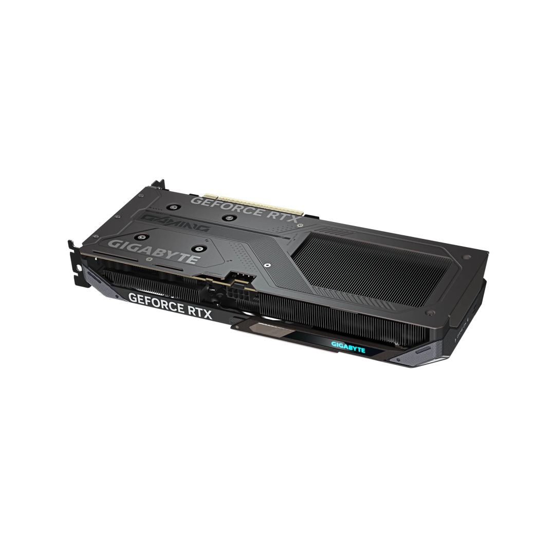 Gainward GeForce RTX5060 TI 16GB DDR7 GAMING OC