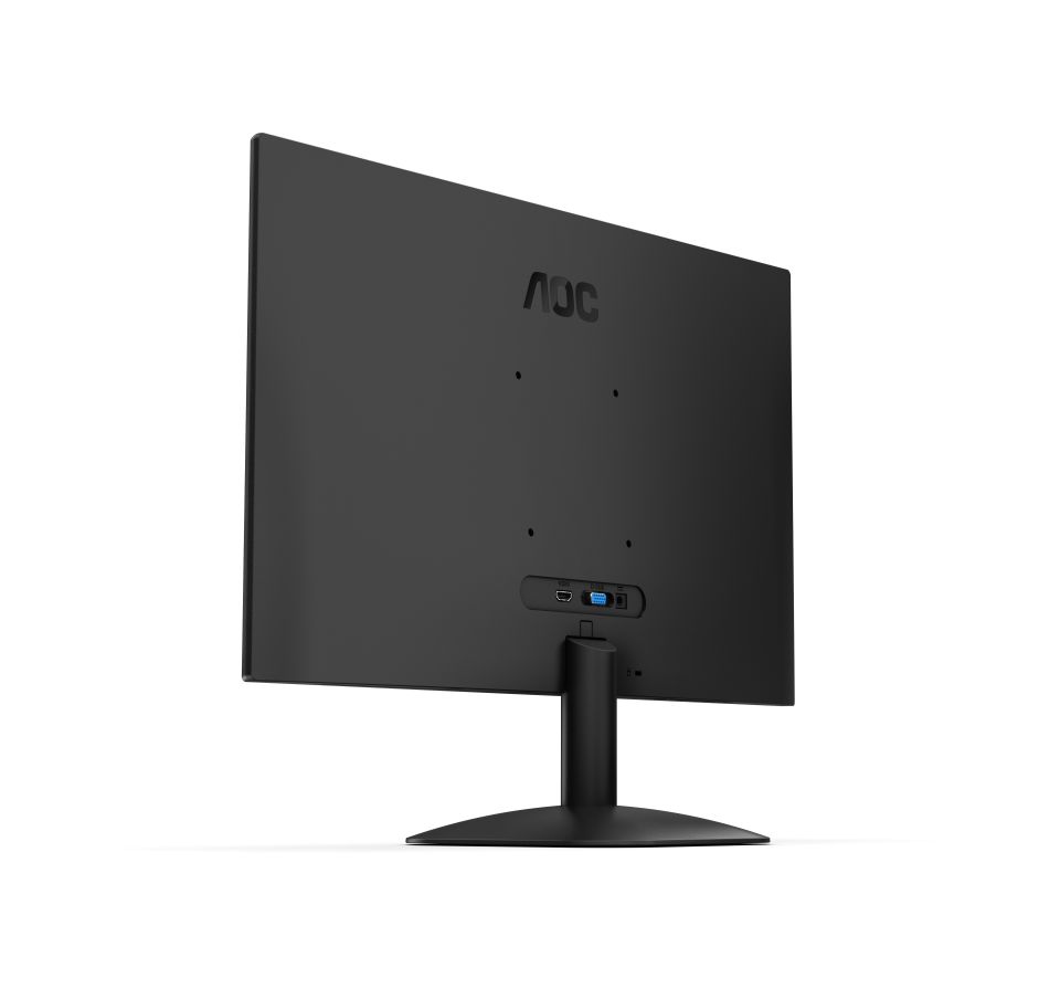 AOC 23,8