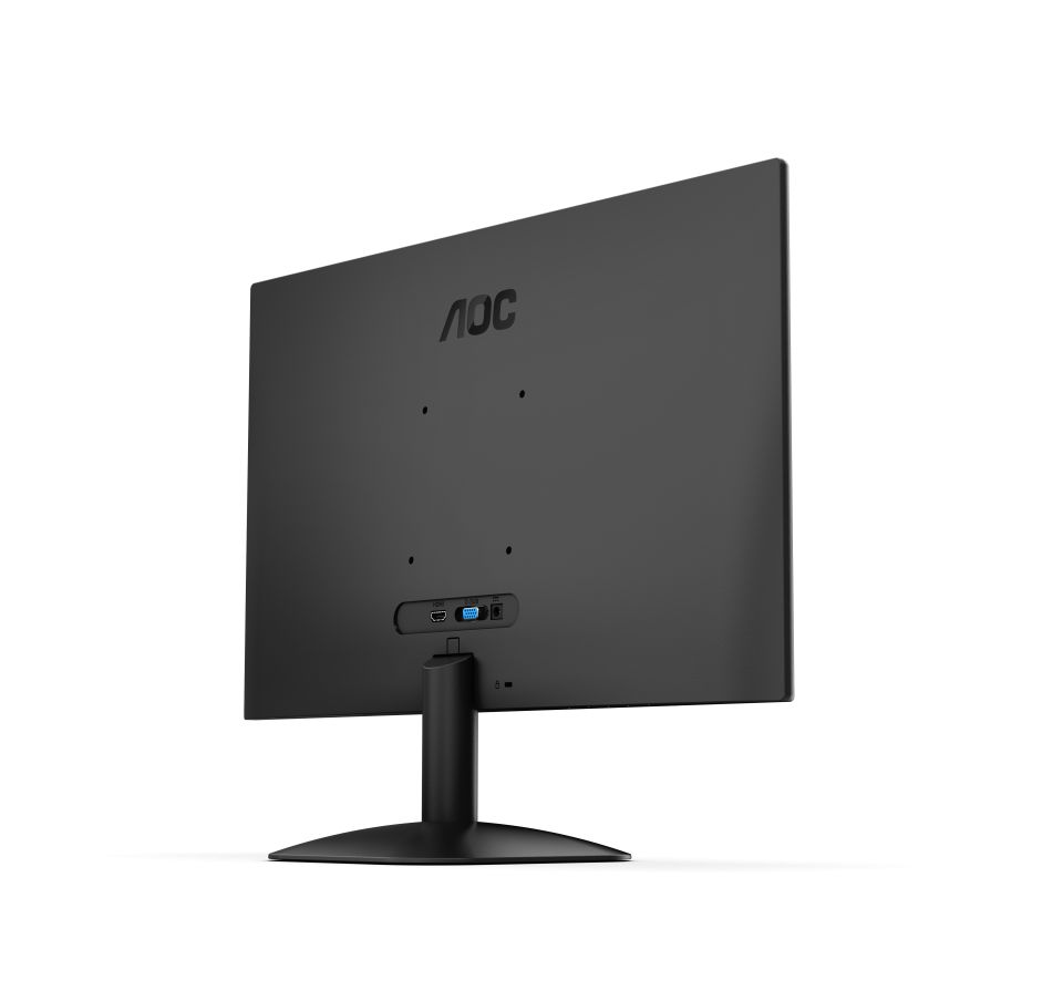 AOC 23,8