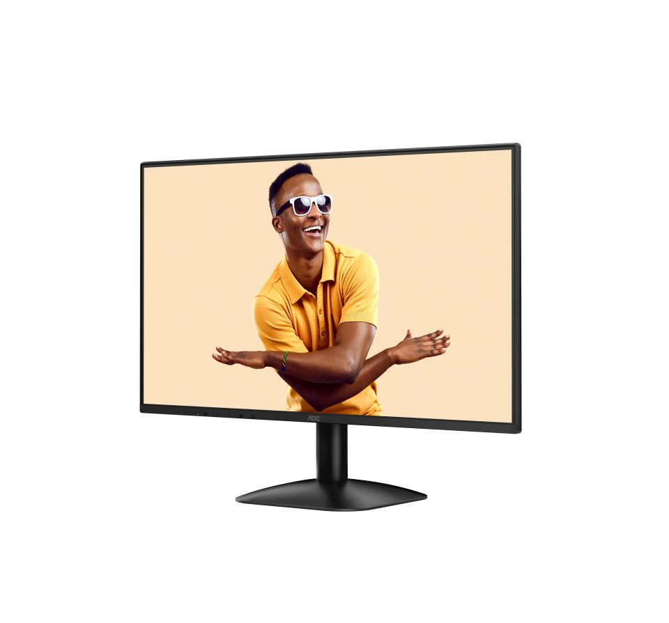 AOC 23,8