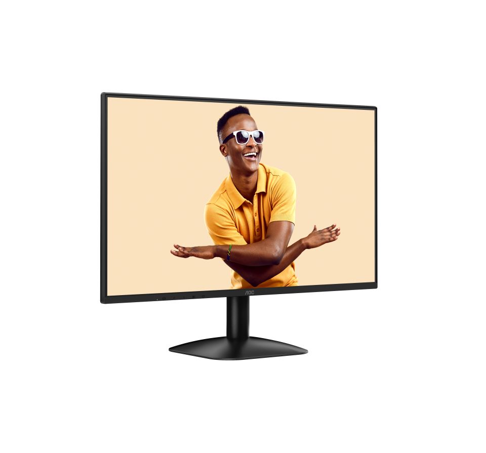 AOC 23,8