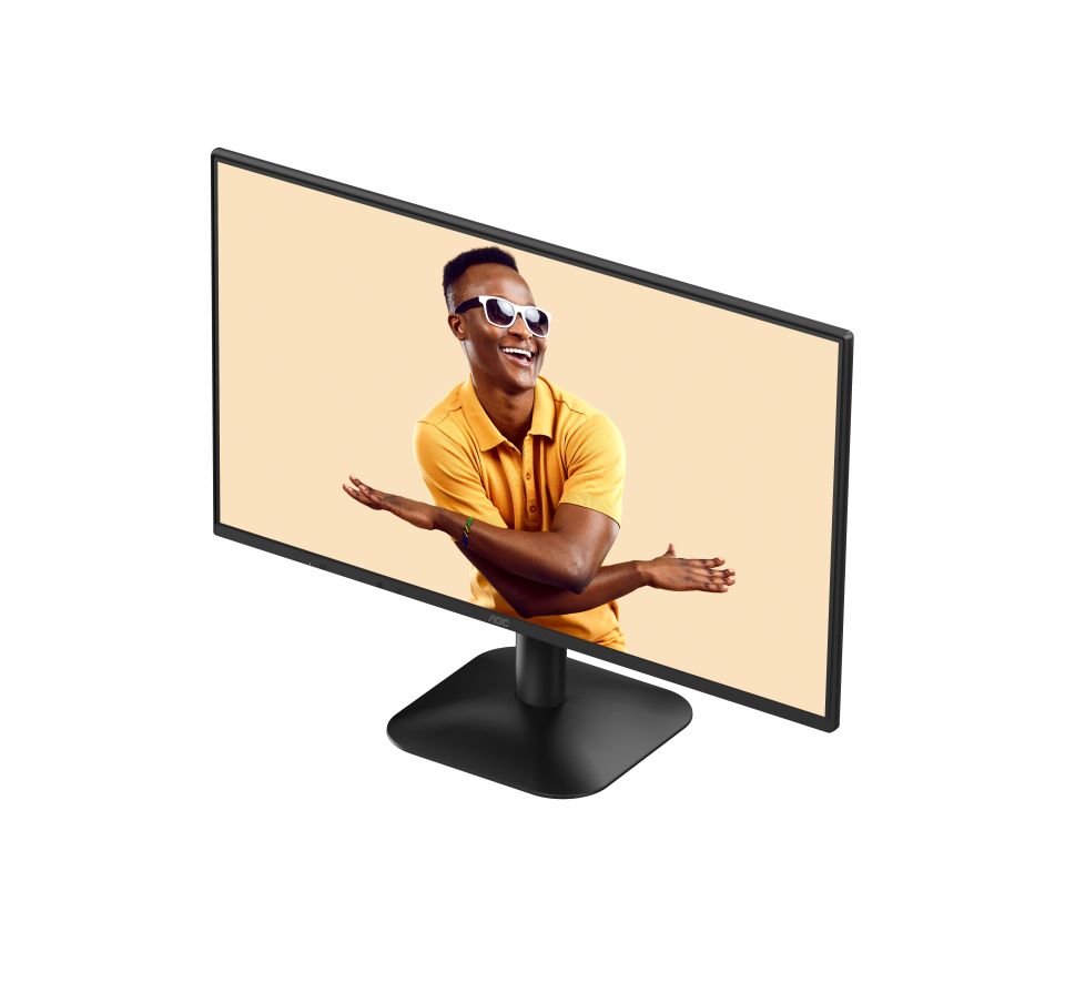 AOC 23,8