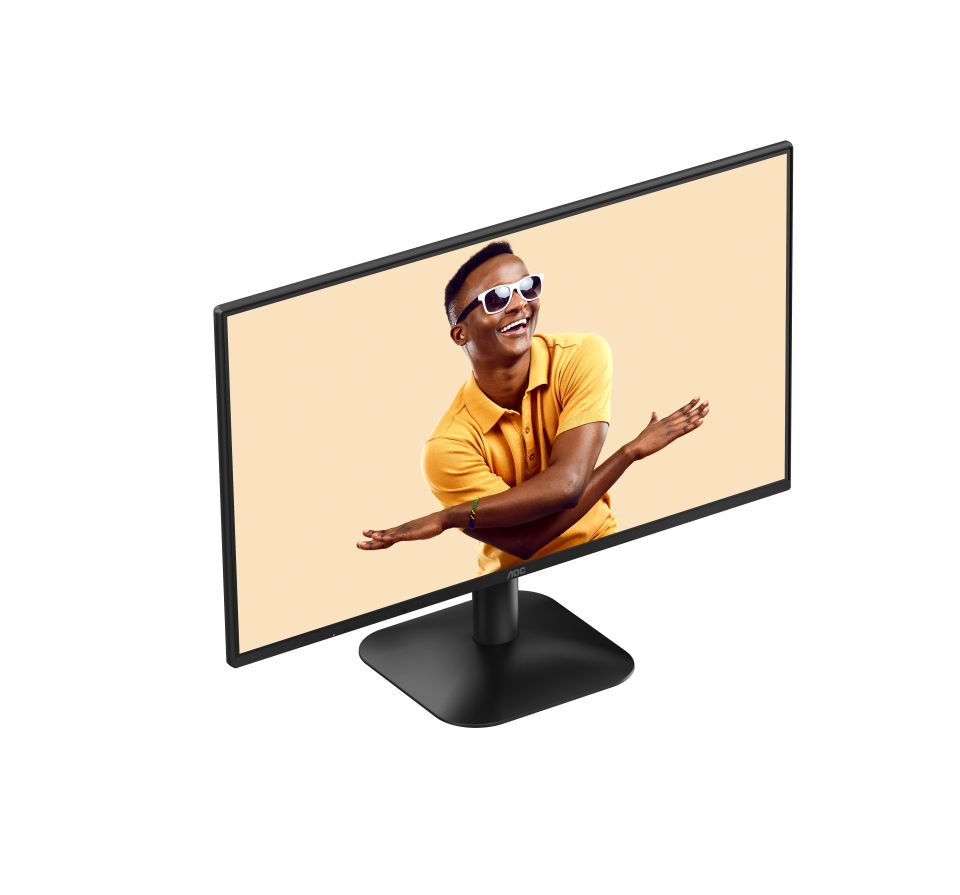 AOC 23,8