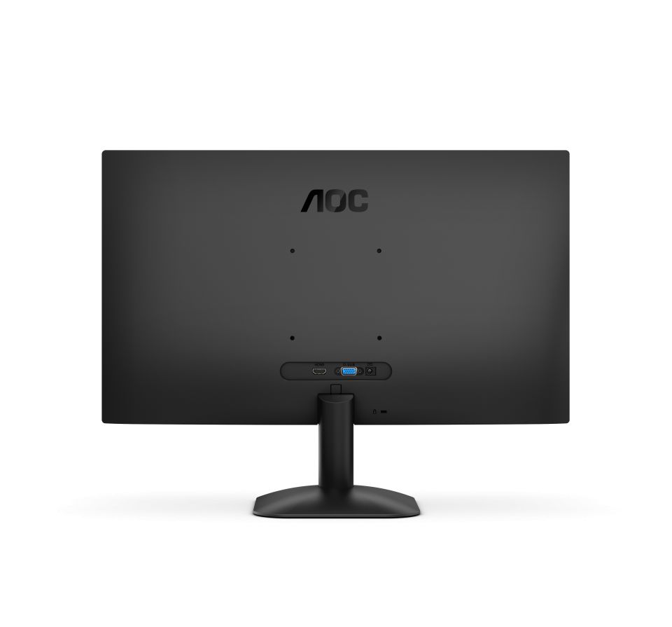 AOC 23,8
