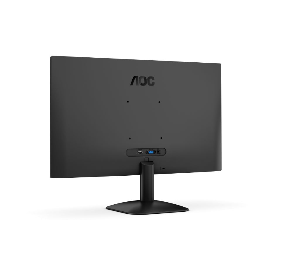 AOC 23,8
