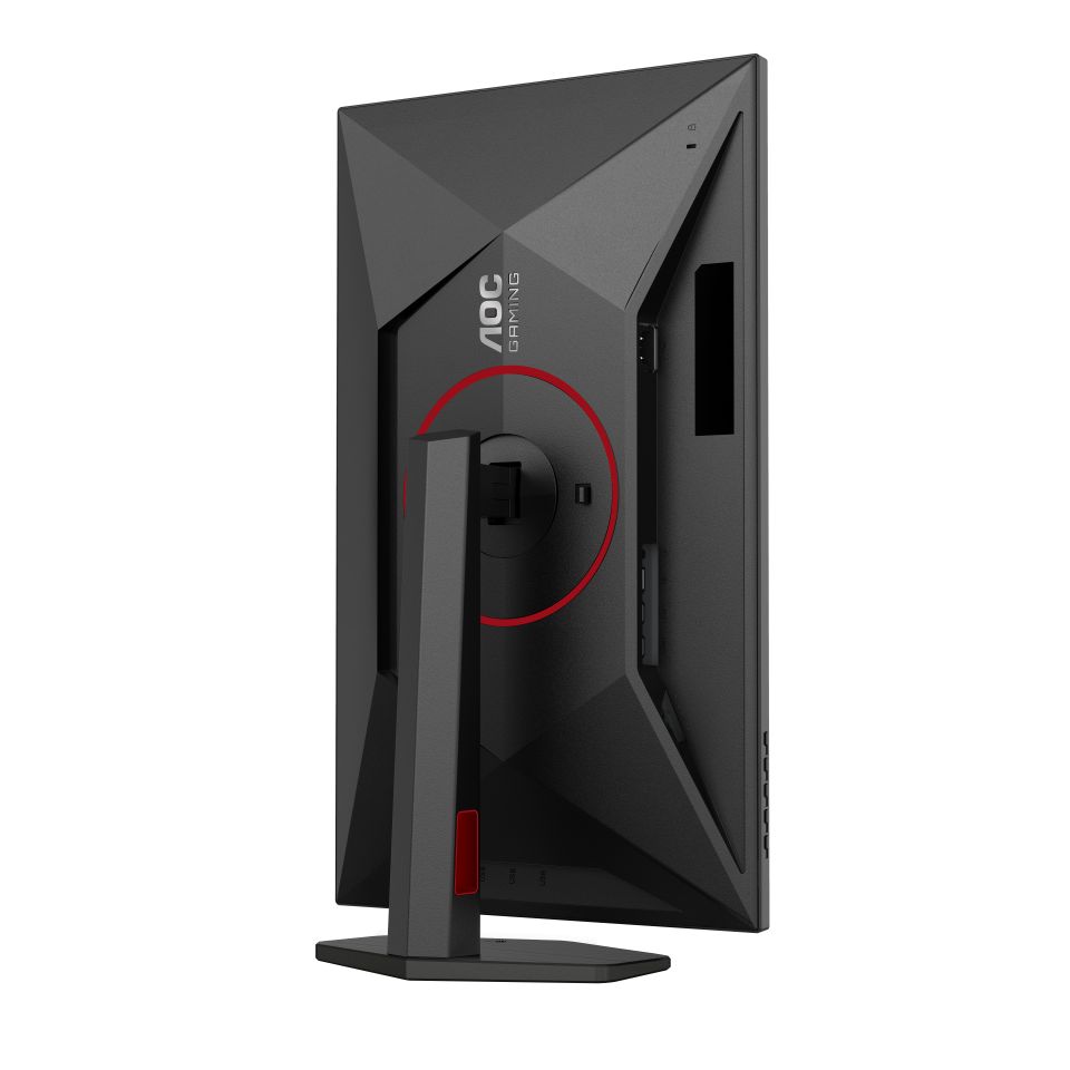 AOC 27