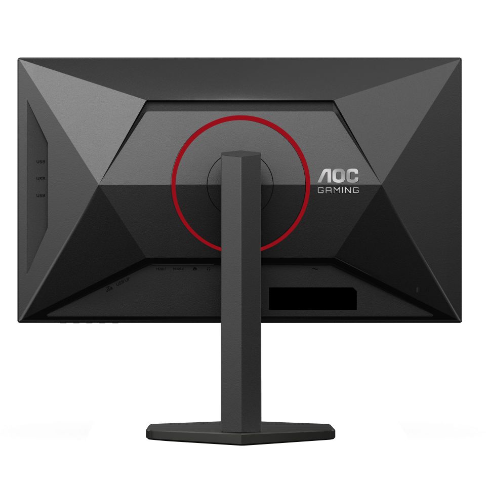 AOC 27