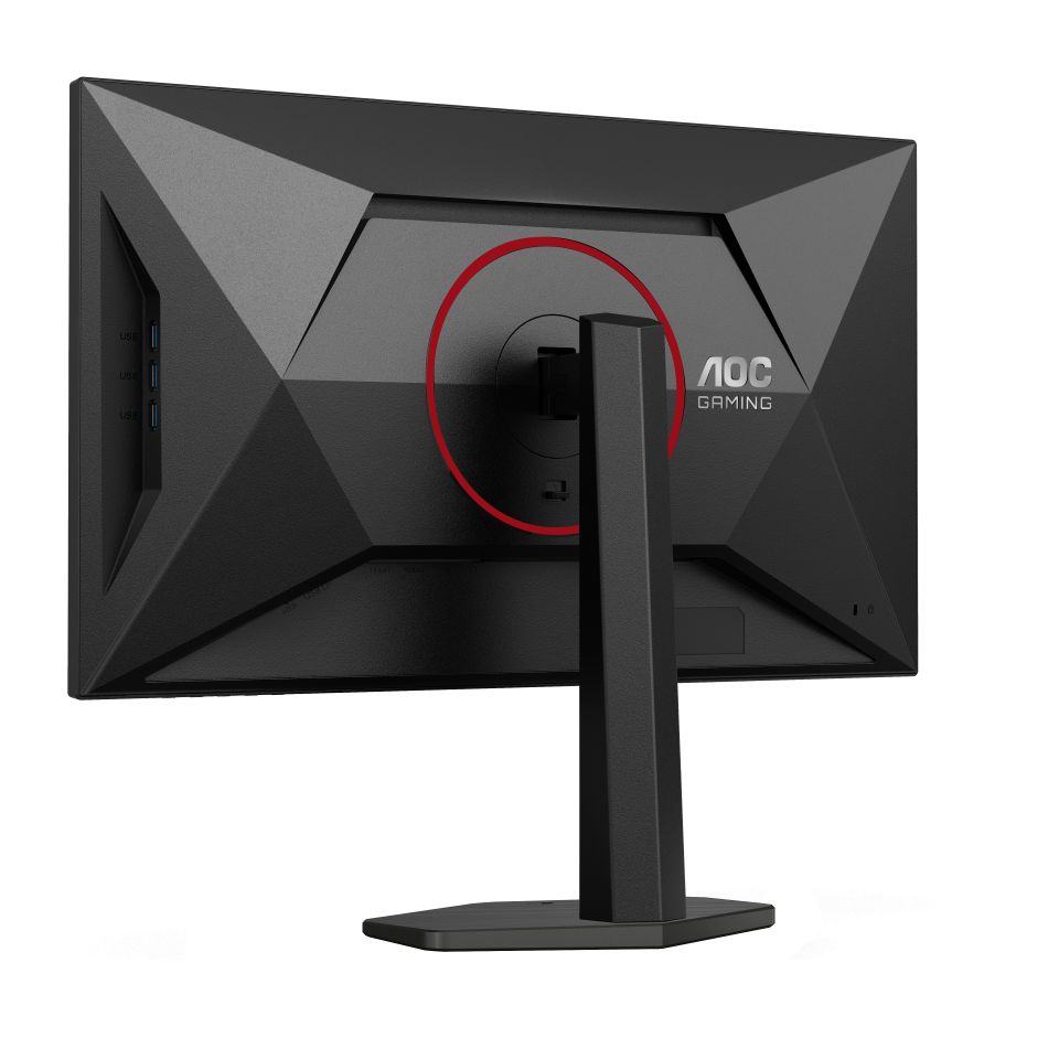 AOC 27
