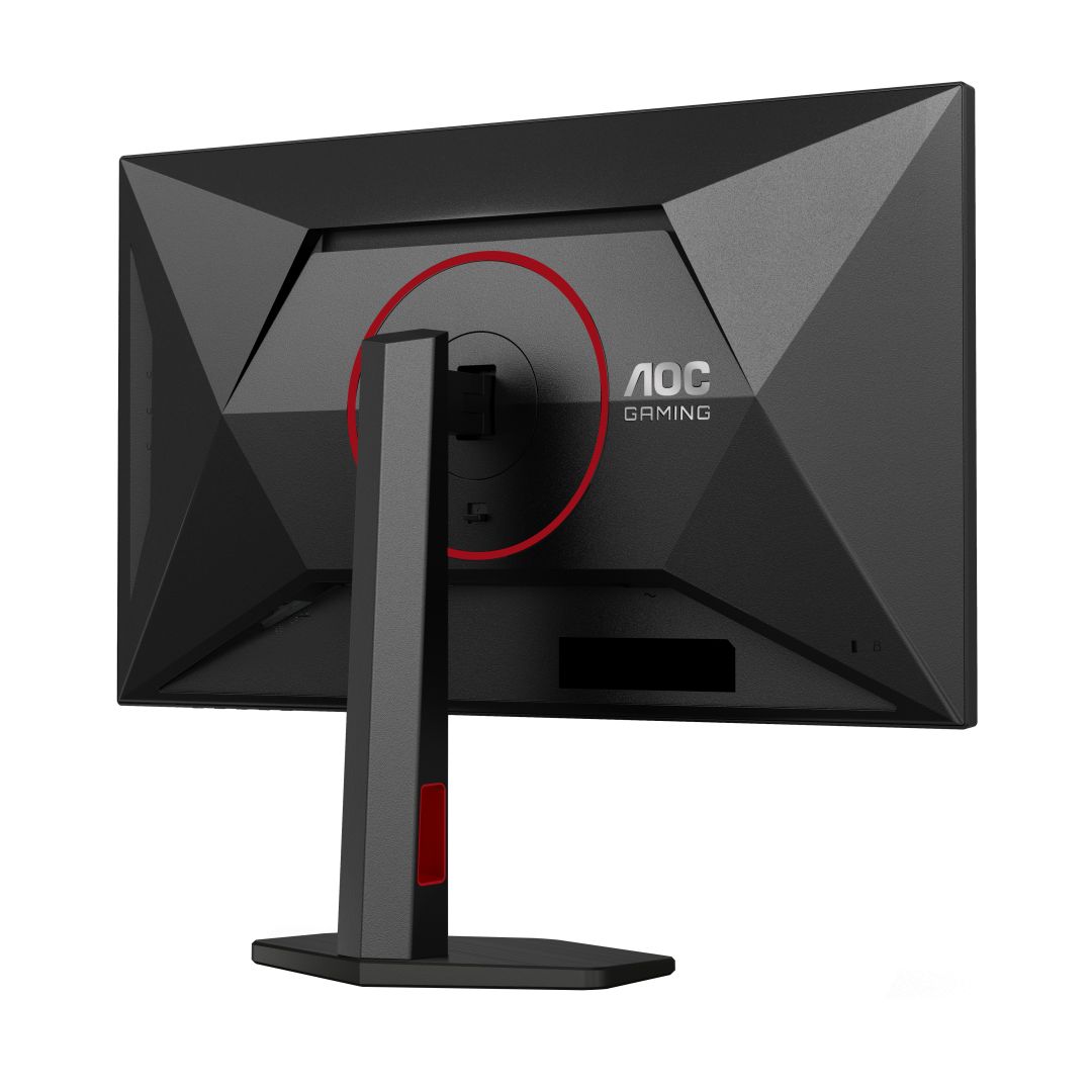 AOC 27