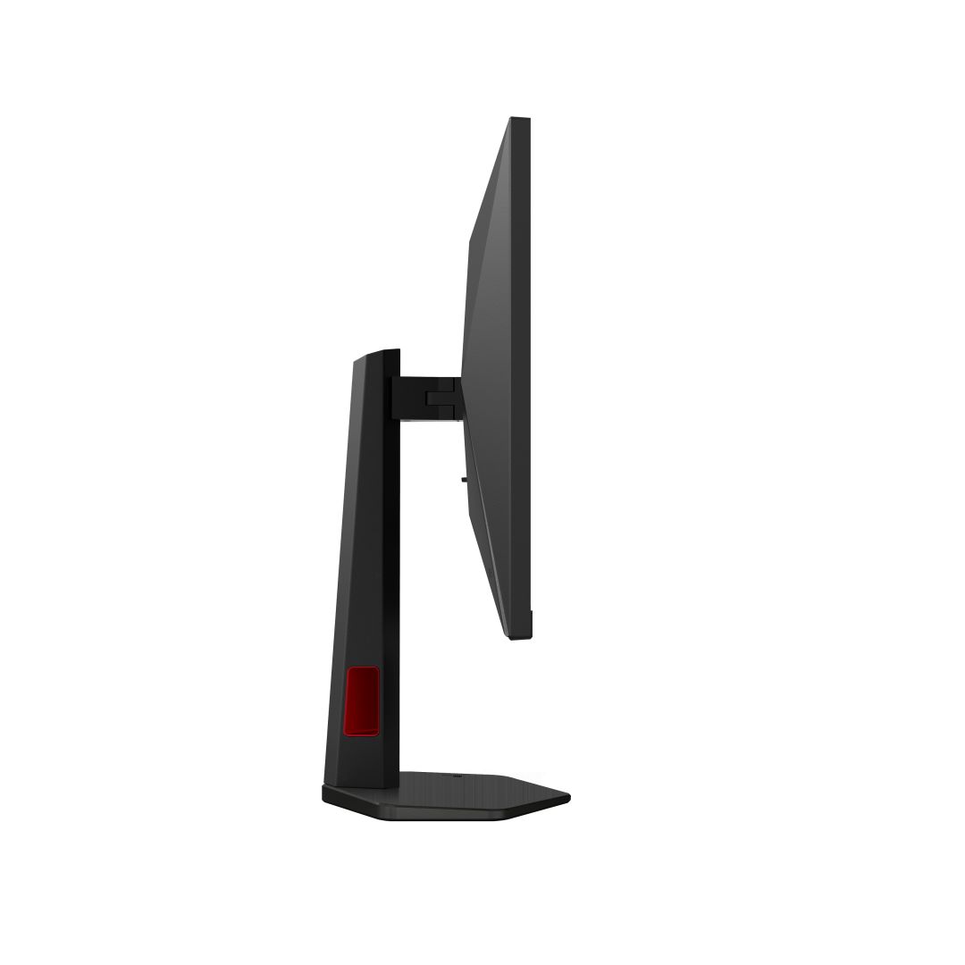 AOC 27