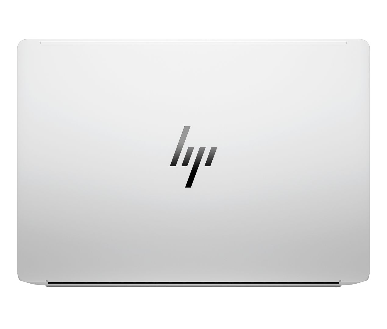 Apple EliteBook X G1a Silver