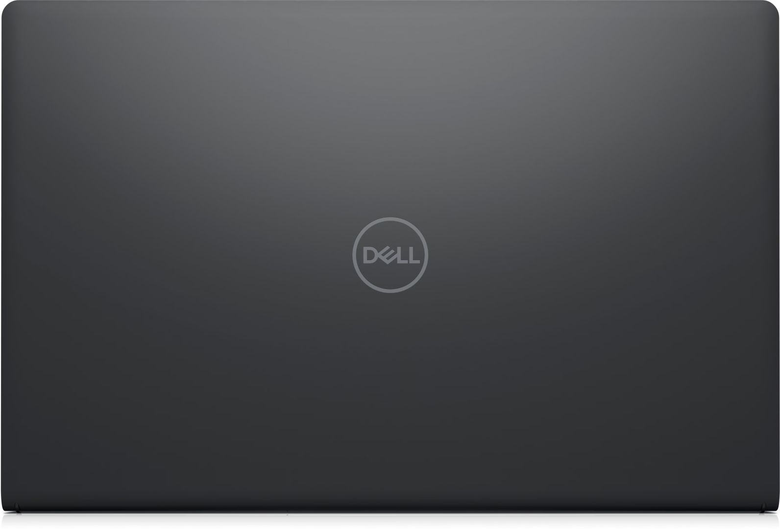 Dell Inspiron 3535 Carbon Black
