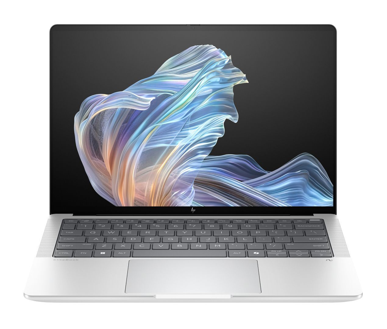 Apple EliteBook X G1a Silver