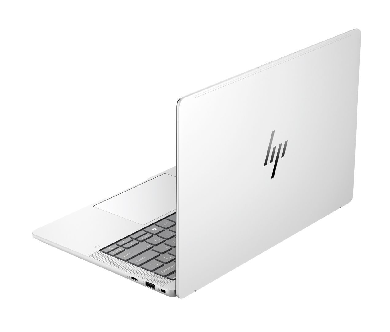 Apple EliteBook X G1a Silver