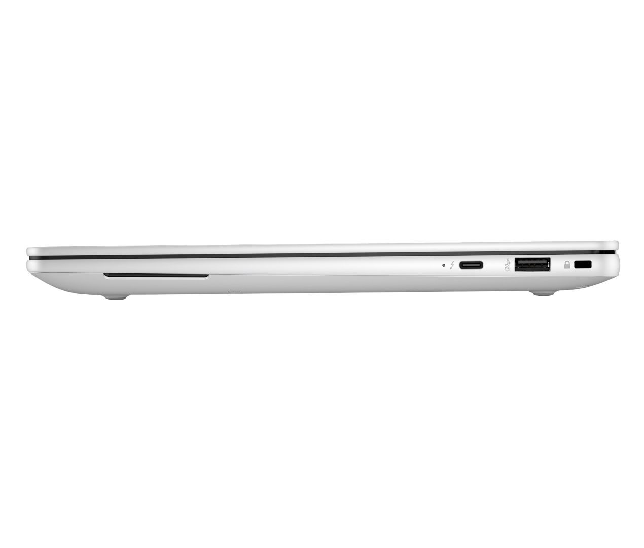 Apple EliteBook X G1a Silver