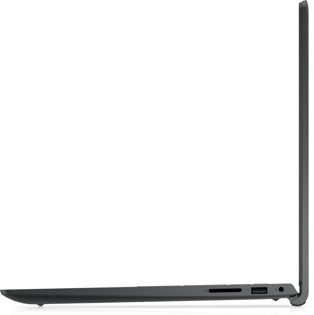 Dell Inspiron 3535 Carbon Black