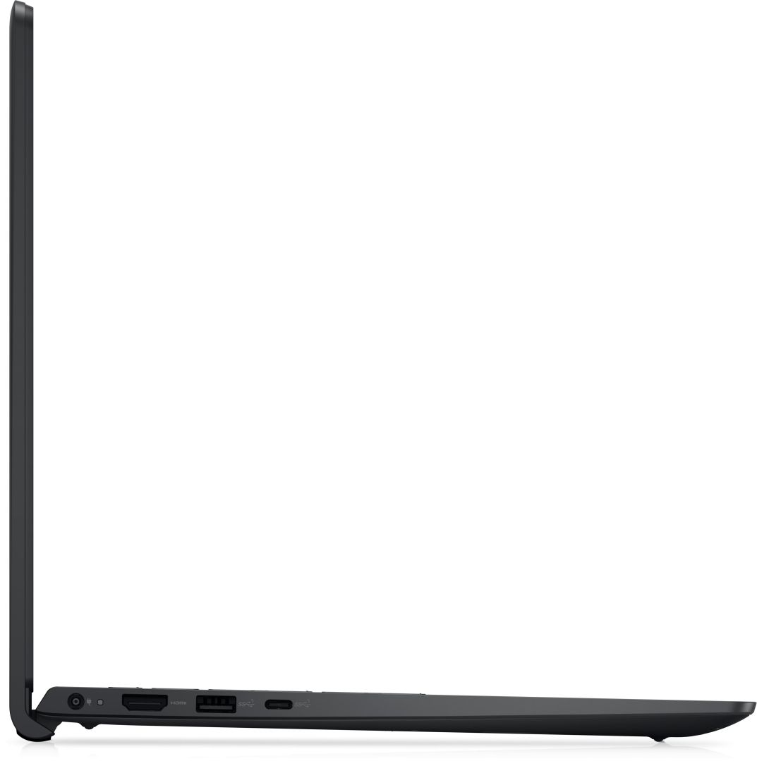 Dell Inspiron 3535 Carbon Black