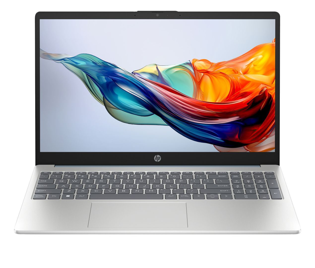 HP 15-FC0057NH Moonlight Blue