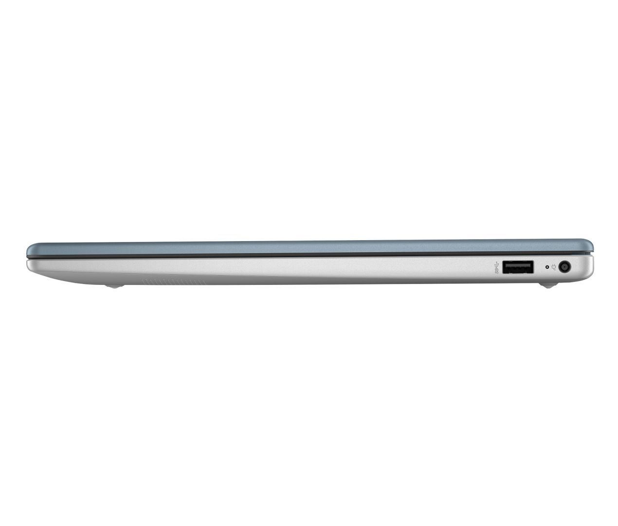 HP 15-FC0057NH Moonlight Blue