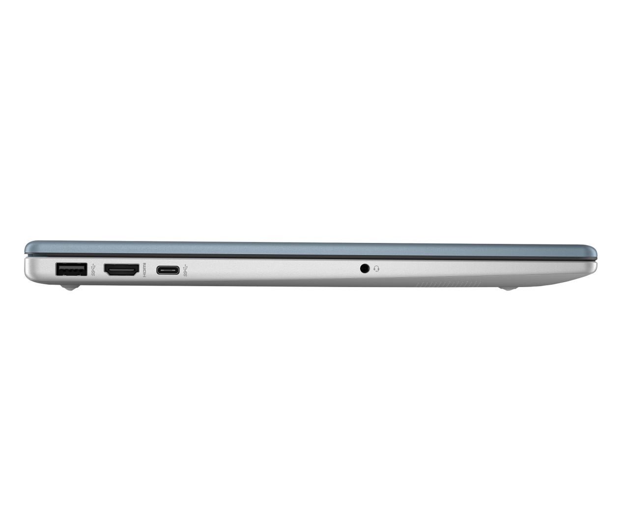 HP 15-FC0057NH Moonlight Blue