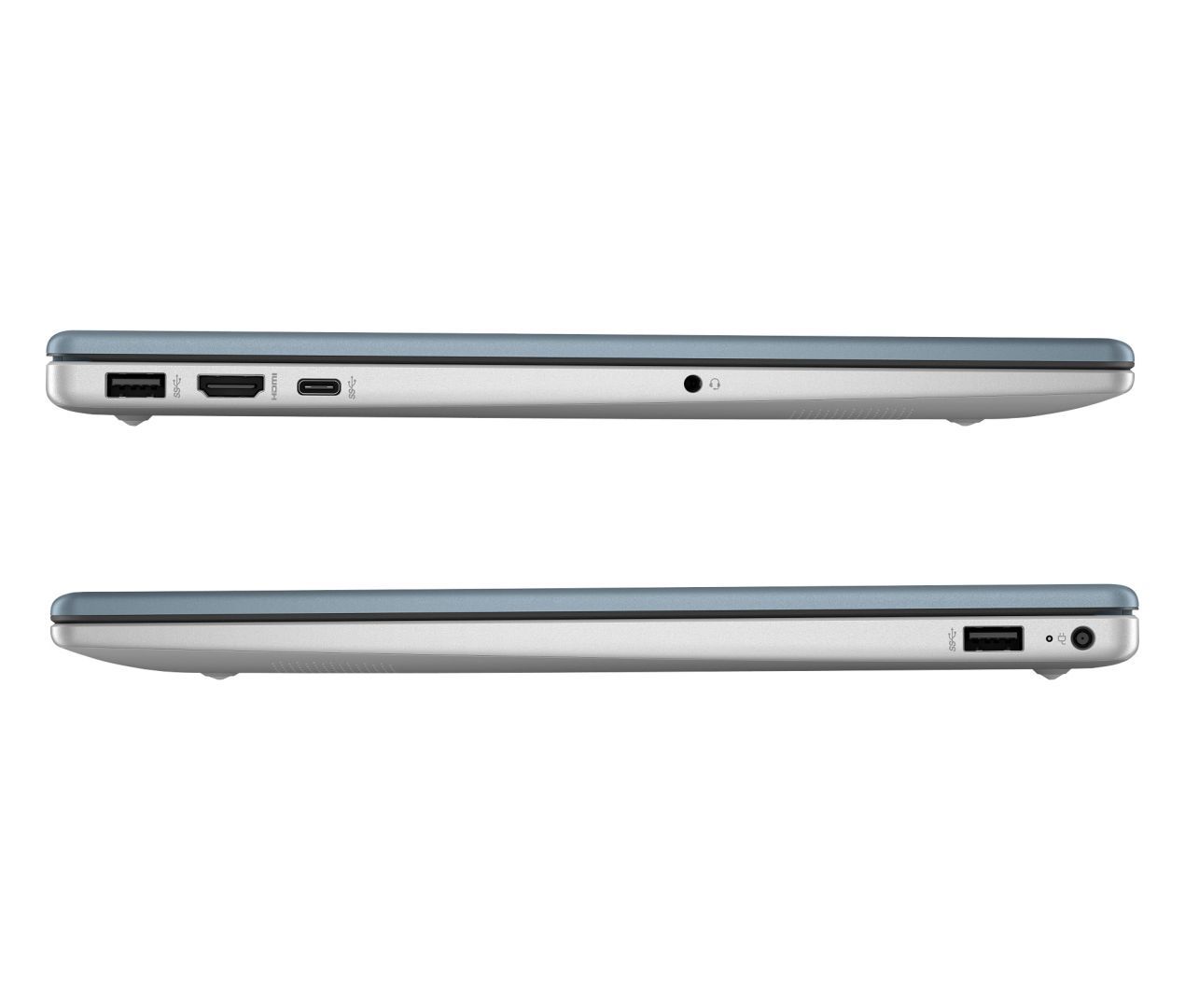 HP 15-FC0057NH Moonlight Blue