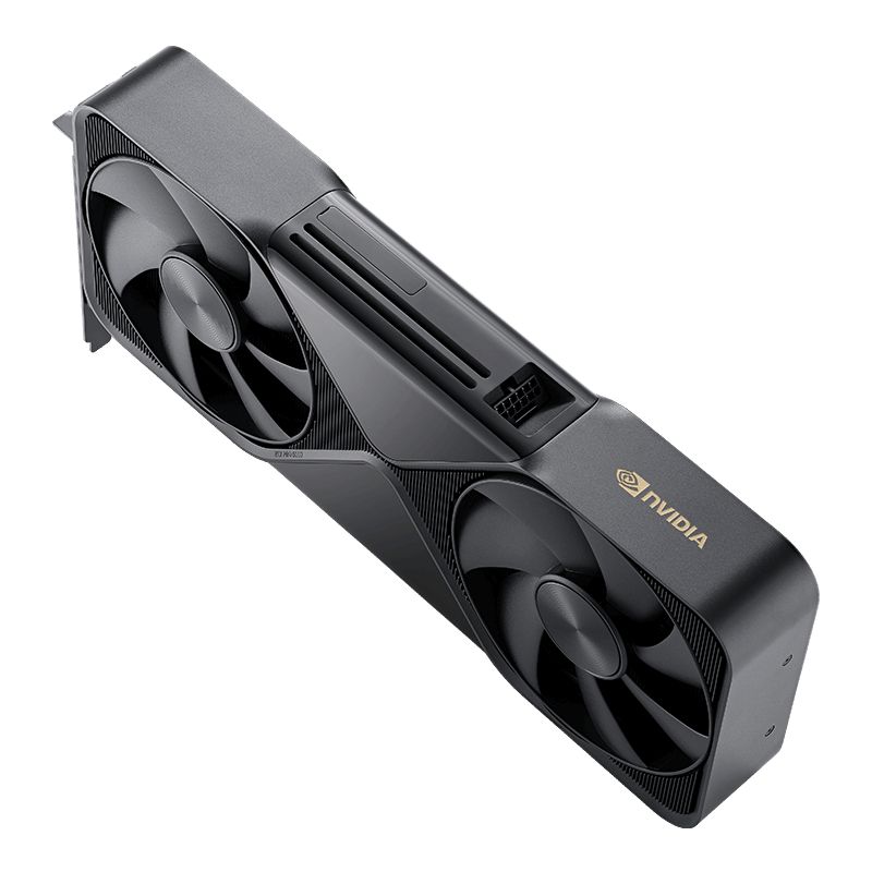 PNY Quadro RTX PRO 6000 Blackwell Workstation Edition 96GB DDR7 OEM