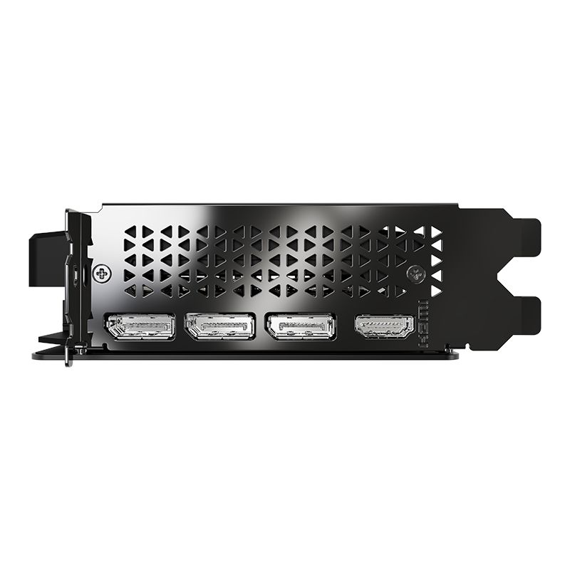 PNY GeForce RTX5060 TI 16GB DDR7 OC