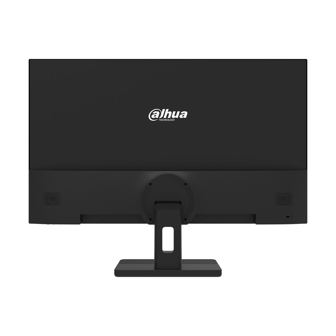Dahua 27
