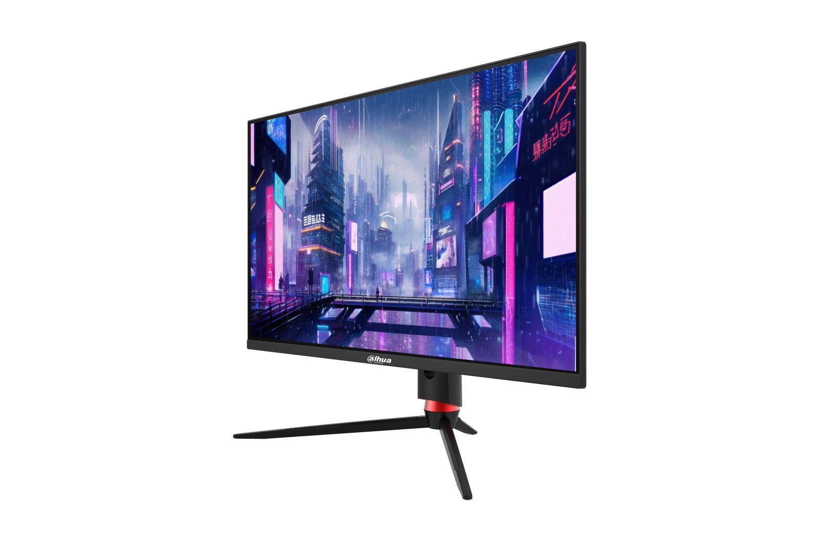 Dahua 27 LM27-E331A IPS LED
