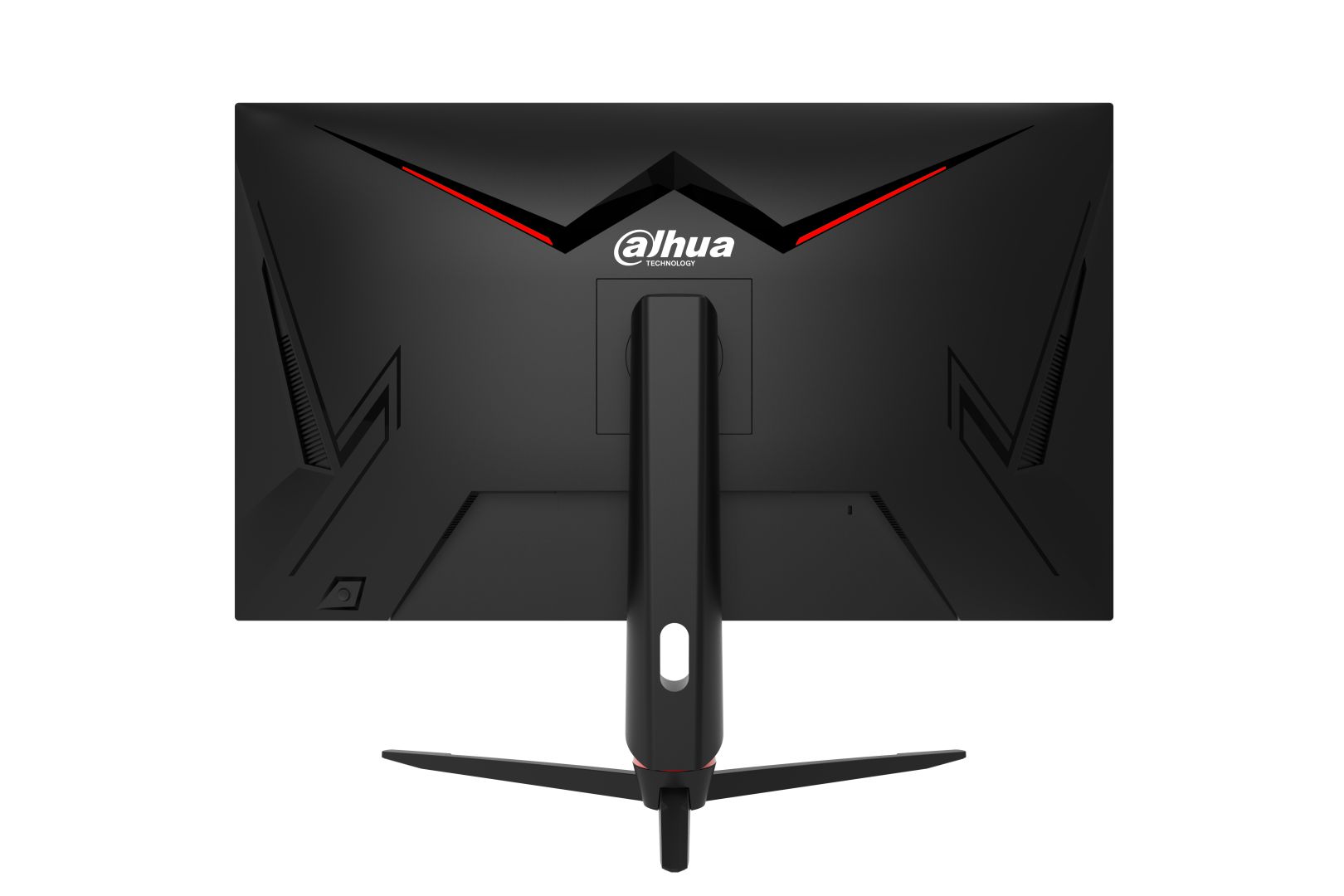 Dahua 27 LM27-E331A IPS LED