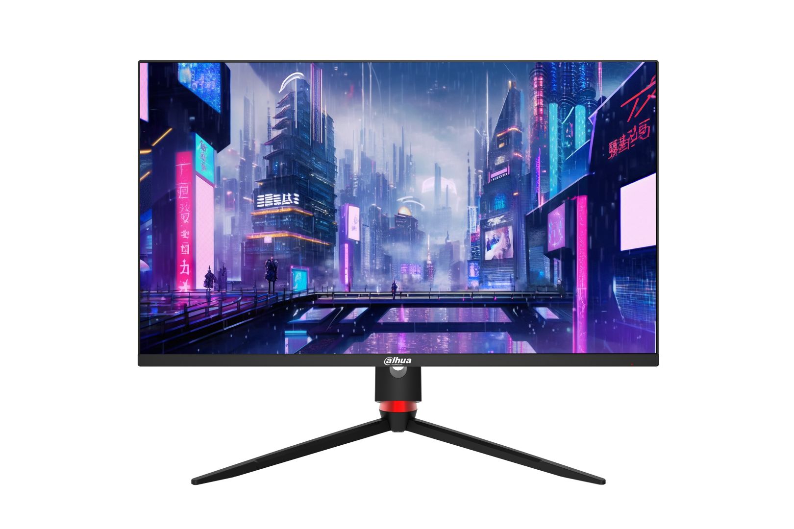 Dahua 27 LM27-E331A IPS LED