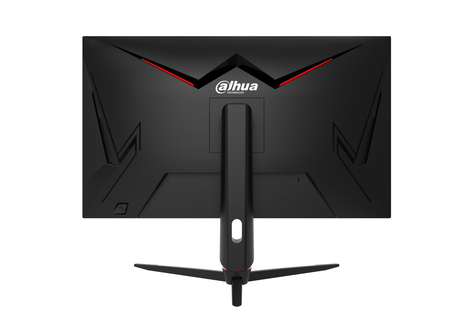 Dahua 27 LM27-E331A IPS LED