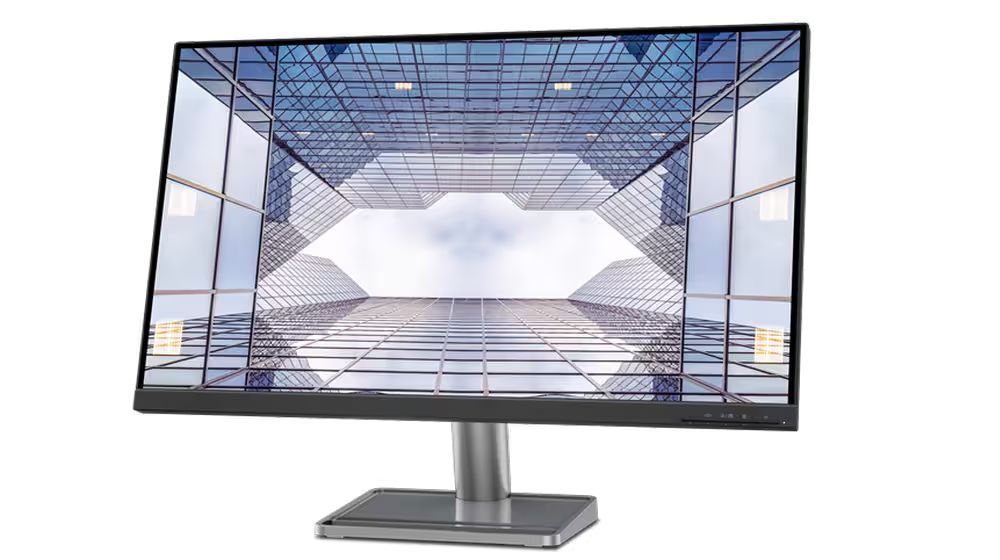 Lenovo 31,5