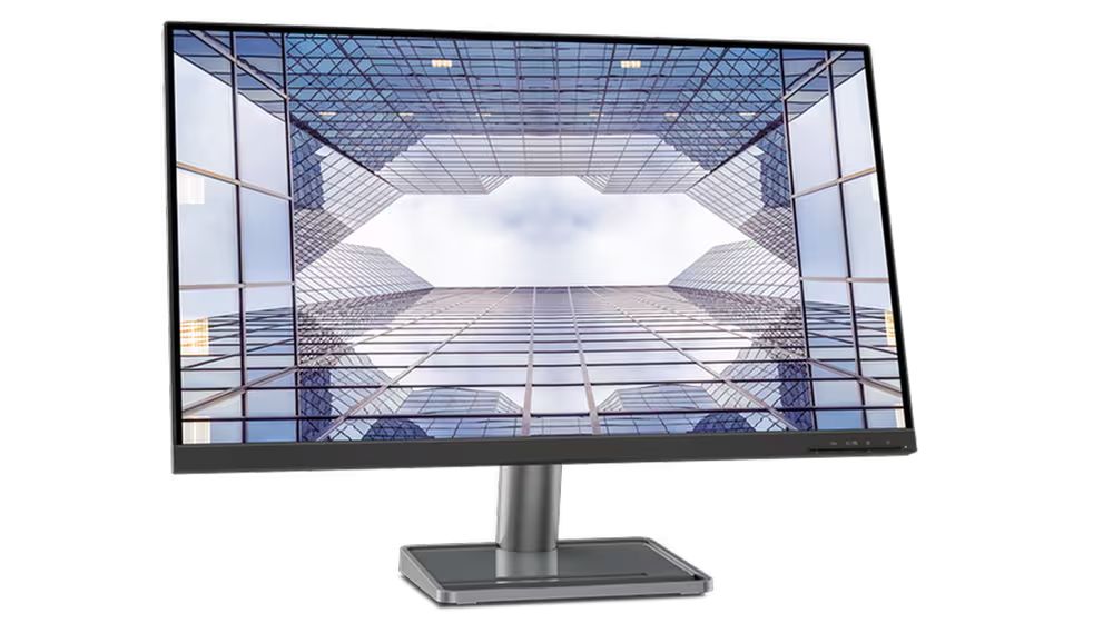 Lenovo 31,5