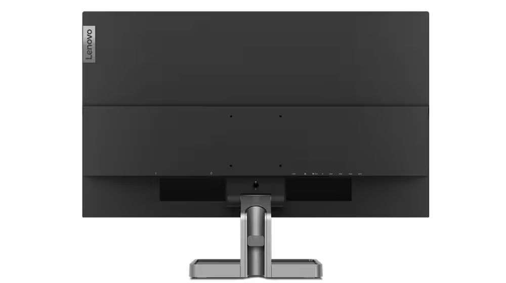 Lenovo 31,5