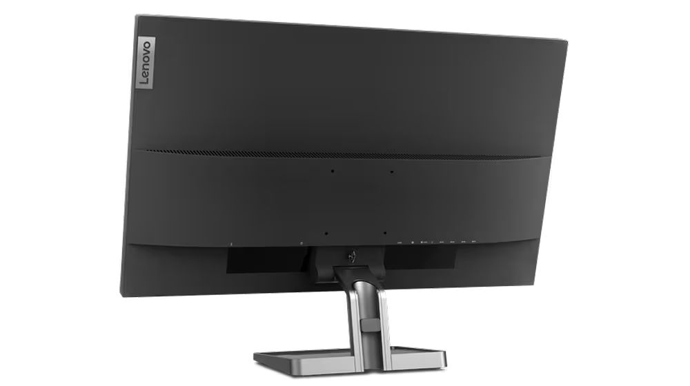 Lenovo 31,5